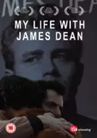 Julien Graux / Ma vie avec James Dean