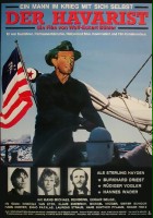 plakat filmu The Shipwrecker