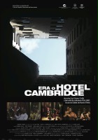 Era O Hotel Cambridge