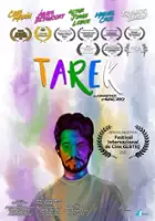plakat filmu Tarek