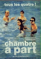 plakat filmu Chambre à part