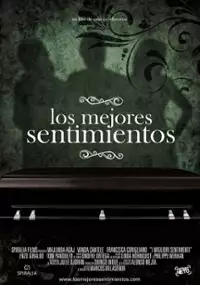 Plakat filmu I Migliori sentimenti
