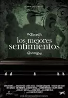 Majlinda Agaj / I Migliori sentimenti