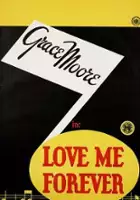 Louis LaVoie / Kochaj mnie zawsze