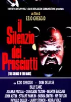 Robert Barrere / Milczenie baran&oacute;w