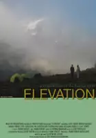 plakat filmu Elevation