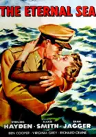 plakat filmu The Eternal Sea