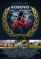 Boris Malagurski / Kosovo: Can You Imagine?