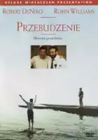 Robert De Niro / Przebudzenia