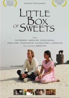 plakat filmu Little Box of Sweets