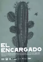 Sergio Barrej&oacute;n / El Encargado