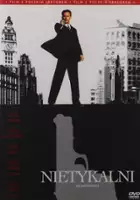 Marilyn Vance / $webTool.doNotEscapeHTMLSafe($film.getTitleByLocaleOrOriginalTitle($rc.locale))