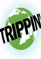 plakat - Trippin (2005)