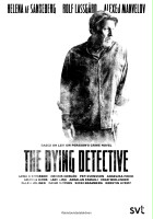 plakat serialu Umierający detektyw