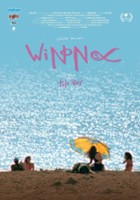 plakat filmu Winona