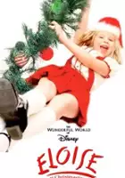 Kevin Lima / $webTool.doNotEscapeHTMLSafe($film.getTitleByLocaleOrOriginalTitle($rc.locale))