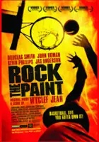 Earl Hayes / Rock the Paint