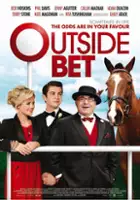 Michael Coleman / Outside Bet