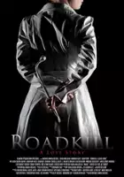 Connie Cowper / Roadkill: A Love Story