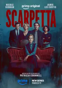 Scarpetta