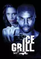 Guy A. Fortt / Ice Grill