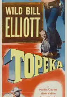 plakat filmu Topeka