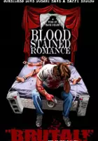 Travis Miller / Bloodstained Romance