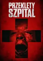 Przeklęty szpital