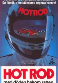 Plakat filmu Główna wygrana
