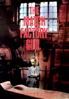 Kurt Siilas / Dziewczyna z fabryki zapałek