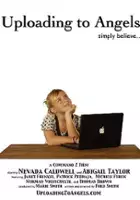 plakat filmu Uploading to Angels