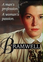 plakat filmu Bramwell