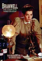 Sarah London / Bramwell