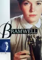 Diane Adderley / Bramwell
