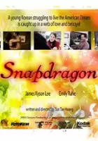 Ellis Burman III / Snapdragon