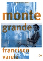 plakat filmu Monte Grande: What Is Life?
