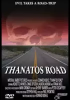 Jennie E. Epstein / Thanatos Road