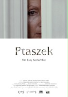 plakat filmu Ptaszek