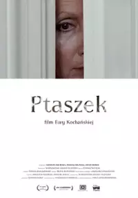 Plakat filmu Ptaszek