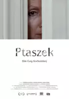 Ptaszek