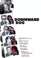 Darren Coyle / Downward Dog