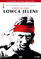 Richard Kuss / Łowca jeleni