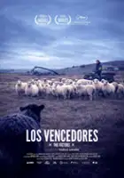 Pablo Aparo / Los vencedores