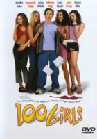 100 dziewczyn i ja