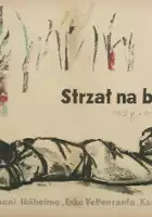 Matti Lehtel&auml; / Strzał na bagnach