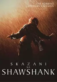 Skazani na Shawshank