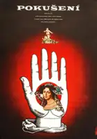 L&aacute;szl&oacute; Dud&aacute;s / Kísértés