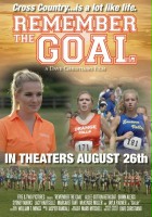 plakat filmu Remember the Goal