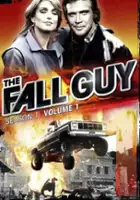The Fall Guy