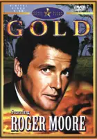 Michael Klinger / Złoto